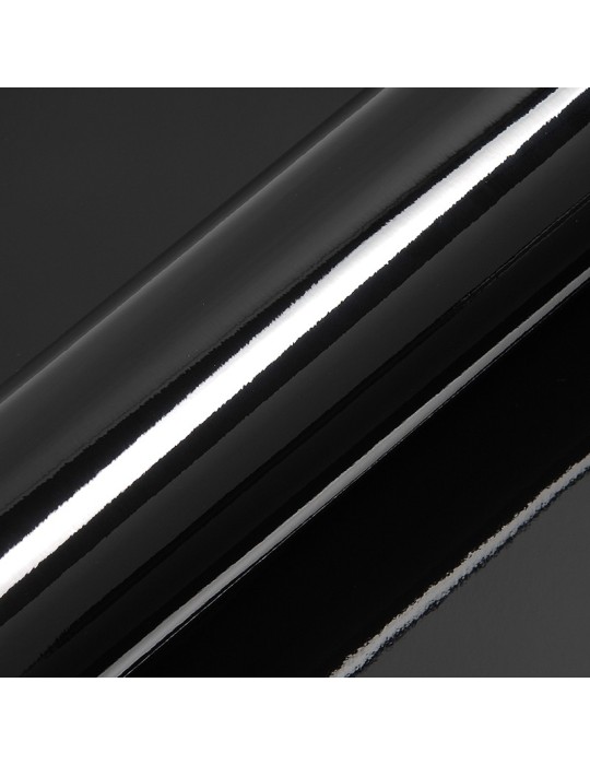 HX20889B - Noir Charbon Brillant